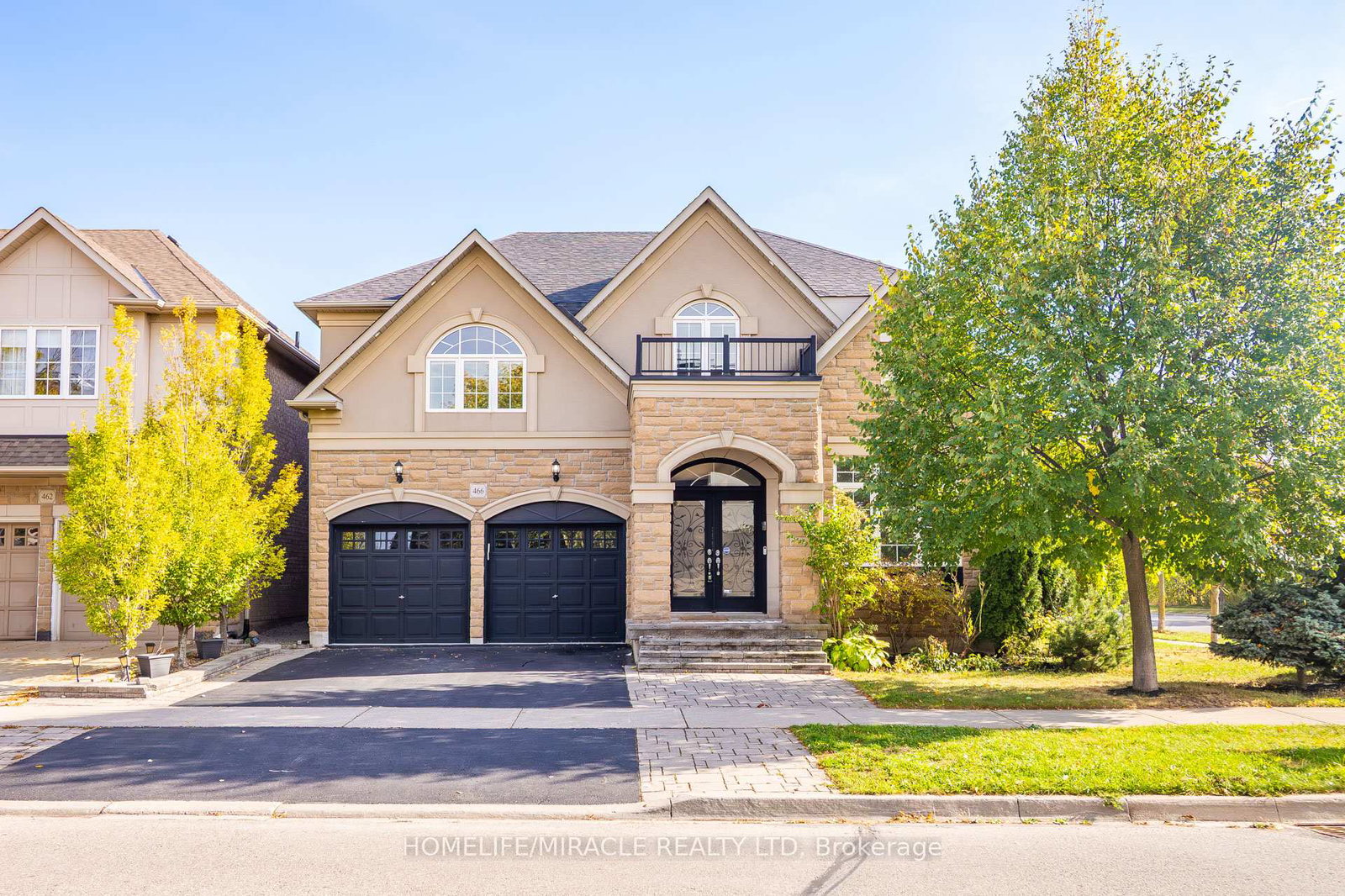 466-nautical-boulevard-oakville-ontario-w12472819