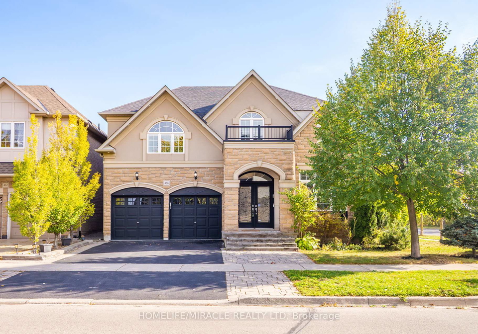 466-nautical-boulevard-oakville-ontario-w12472819
