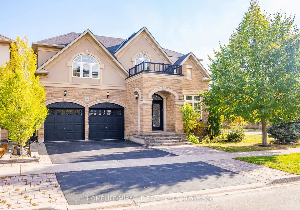 466-nautical-boulevard-oakville-ontario-w12472819