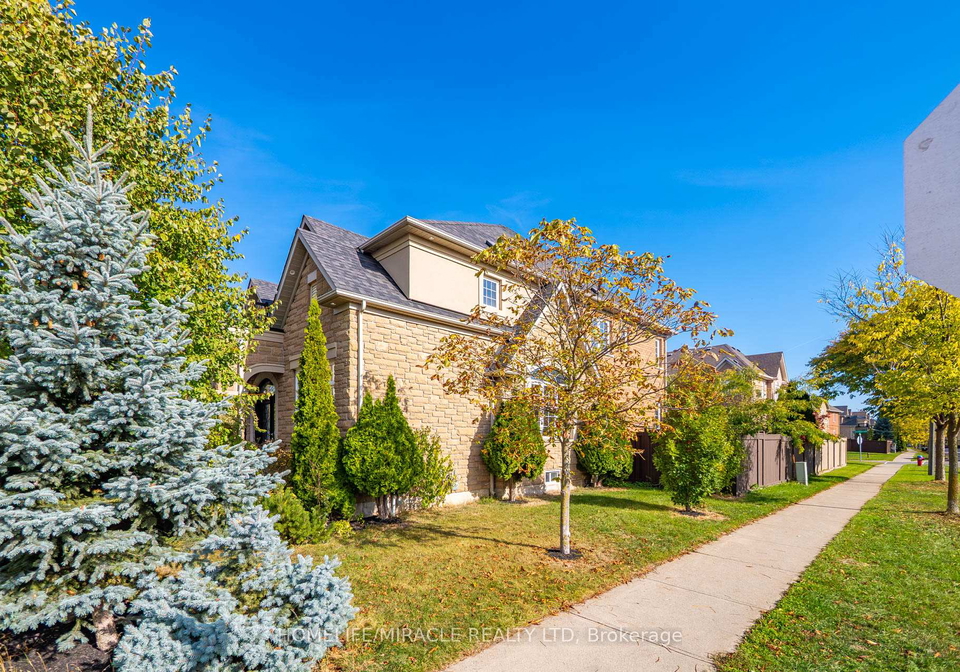 466-nautical-boulevard-oakville-ontario-w12472819