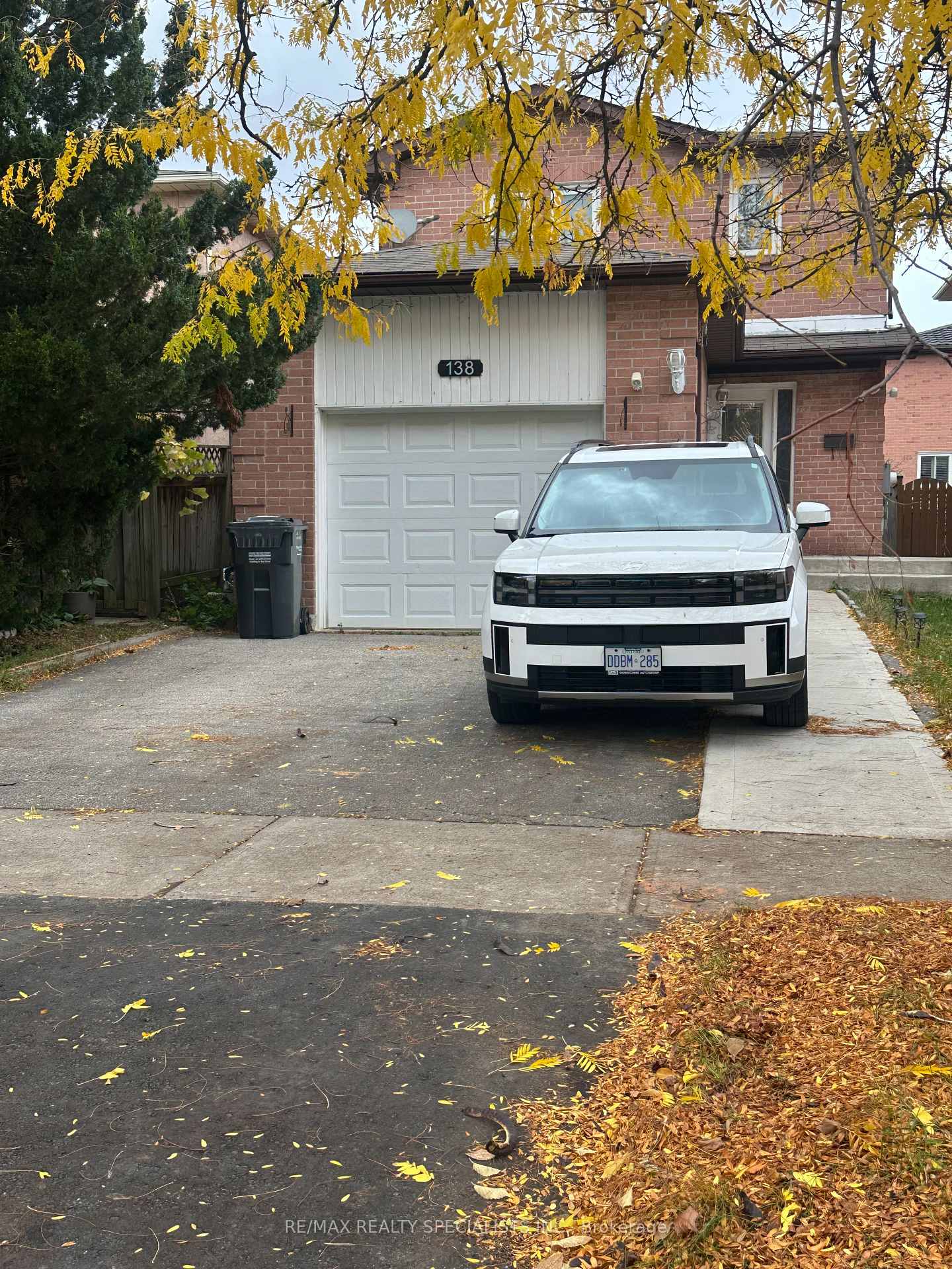 138-muirland-crescent-brampton-ontario-w12472850