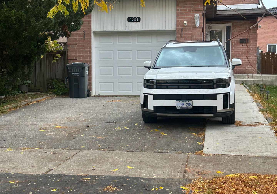 138-muirland-crescent-brampton-ontario-w12472850