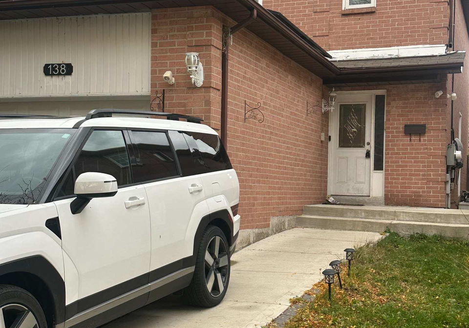 138-muirland-crescent-brampton-ontario-w12472850