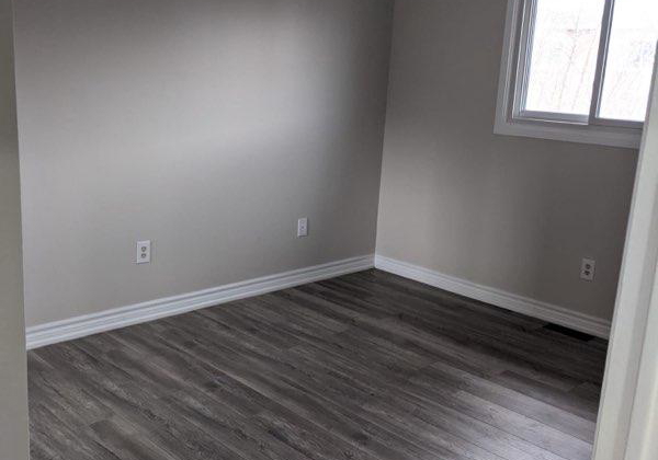 138-muirland-crescent-brampton-ontario-w12472850