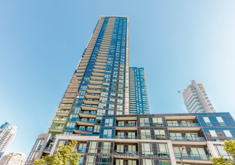 510-curran-place-mississauga-ontario-w12472860