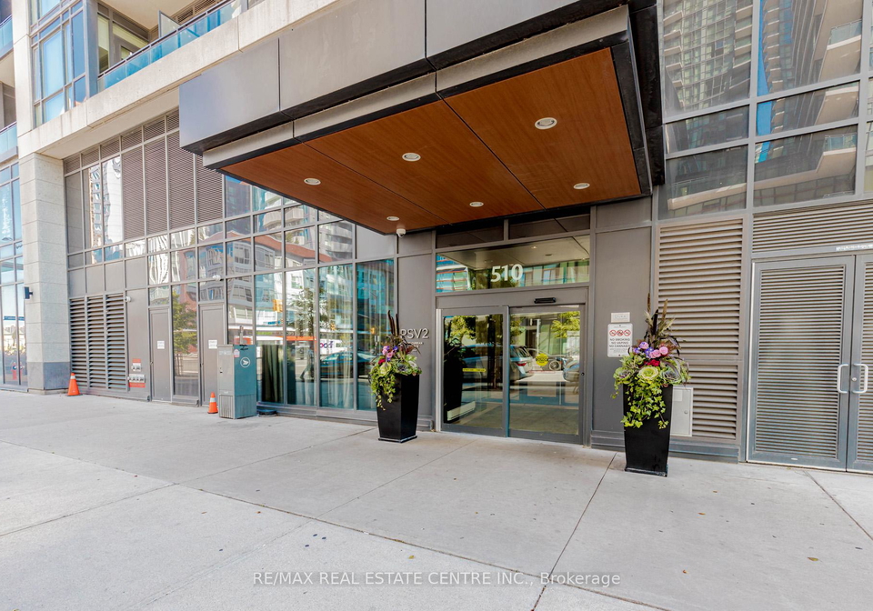 510-curran-place-mississauga-ontario-w12472860