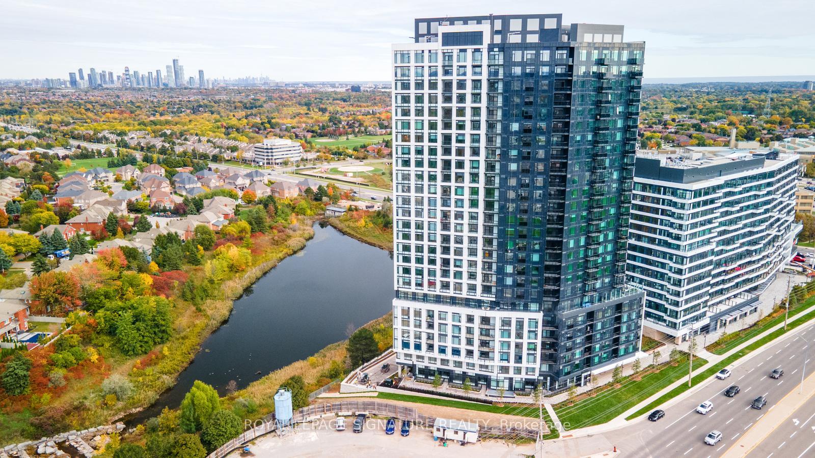 2495-eglinton-avenue-mississauga-ontario-w12472886