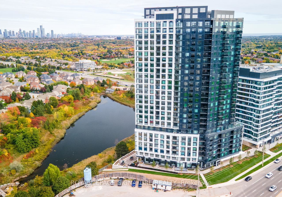 2495-eglinton-avenue-mississauga-ontario-w12472886
