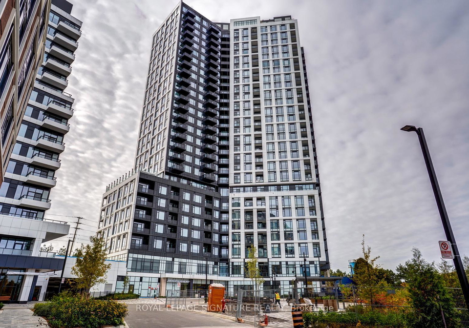 2495-eglinton-avenue-mississauga-ontario-w12472886