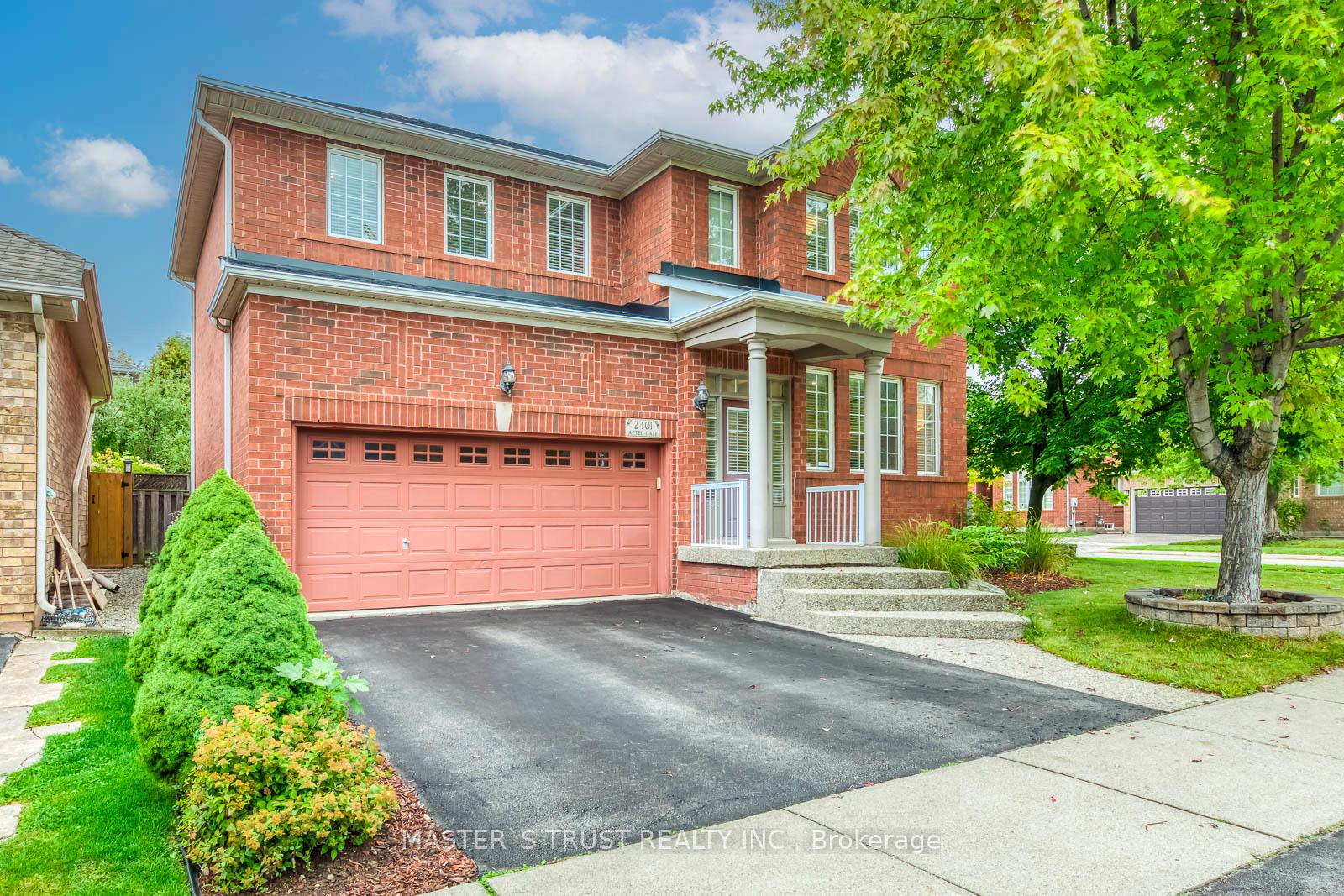 2401-aztec-gate-oakville-ontario-w12472915