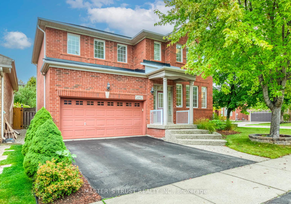 2401-aztec-gate-oakville-ontario-w12472915