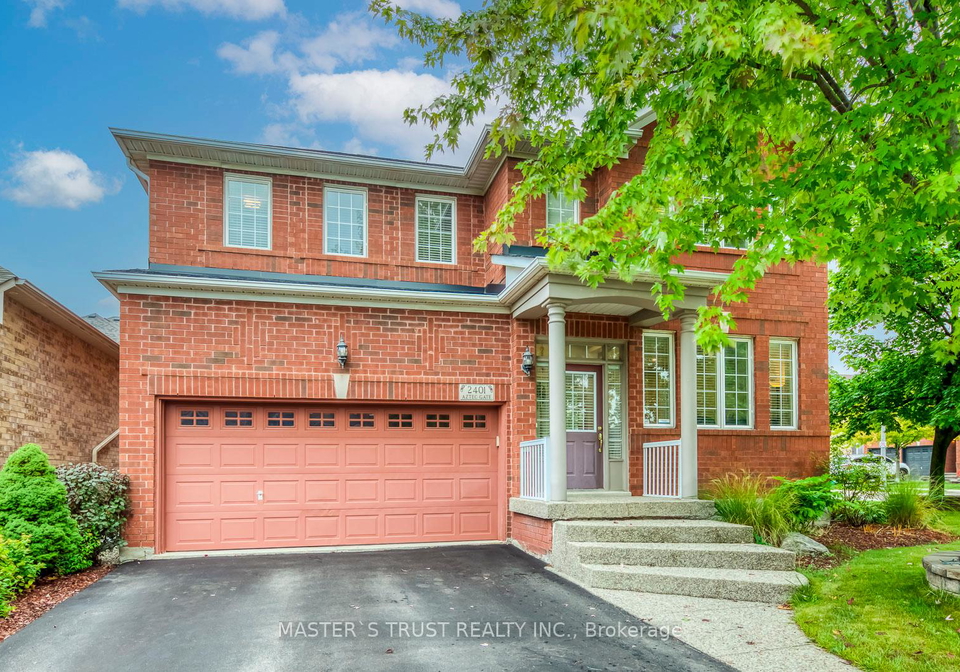 2401-aztec-gate-oakville-ontario-w12472915