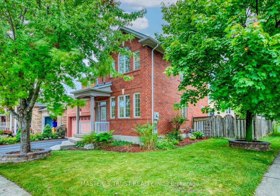 2401-aztec-gate-oakville-ontario-w12472915