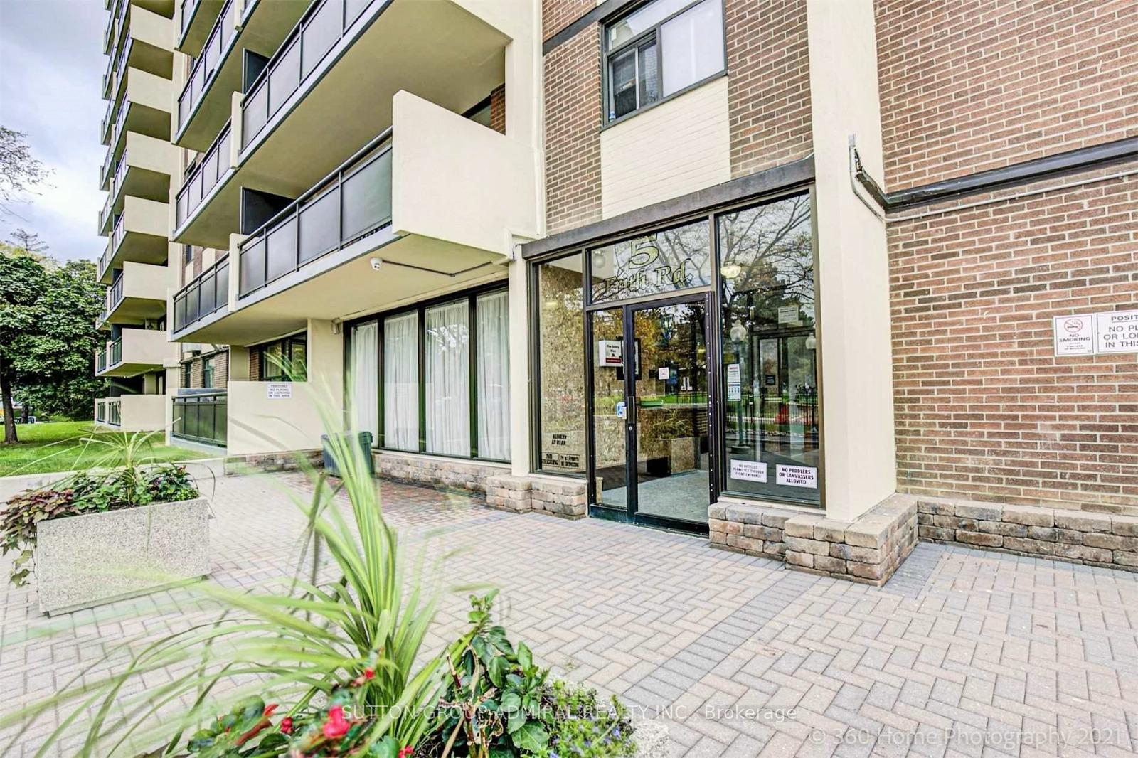 5-s-frith-road-s-york-ontario-w12472922