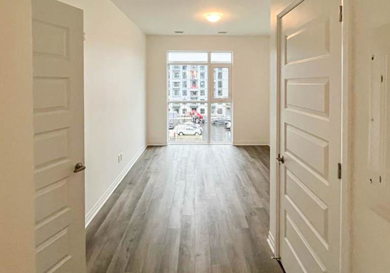 460-gordon-krantz-avenue-milton-ontario-w12472934