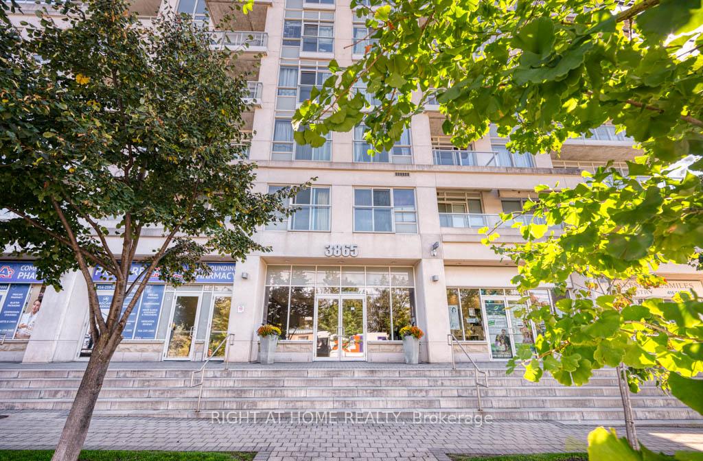 3865-lake-shore-boulevard-w-etobicoke-ontario-w12472944