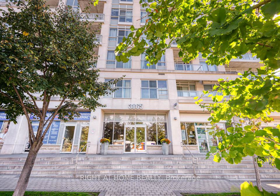 3865-lake-shore-boulevard-w-etobicoke-ontario-w12472944