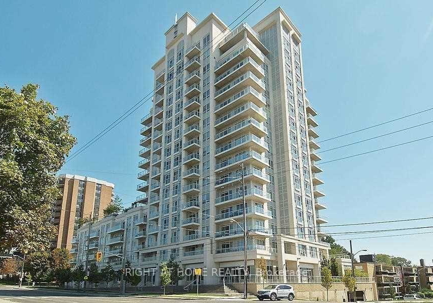 3865-lake-shore-boulevard-w-etobicoke-ontario-w12472944