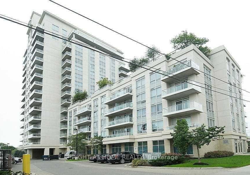3865-lake-shore-boulevard-w-etobicoke-ontario-w12472944