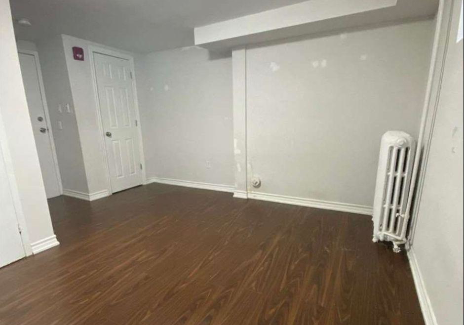 70-melbourne-avenue-toronto-ontario-w12472960