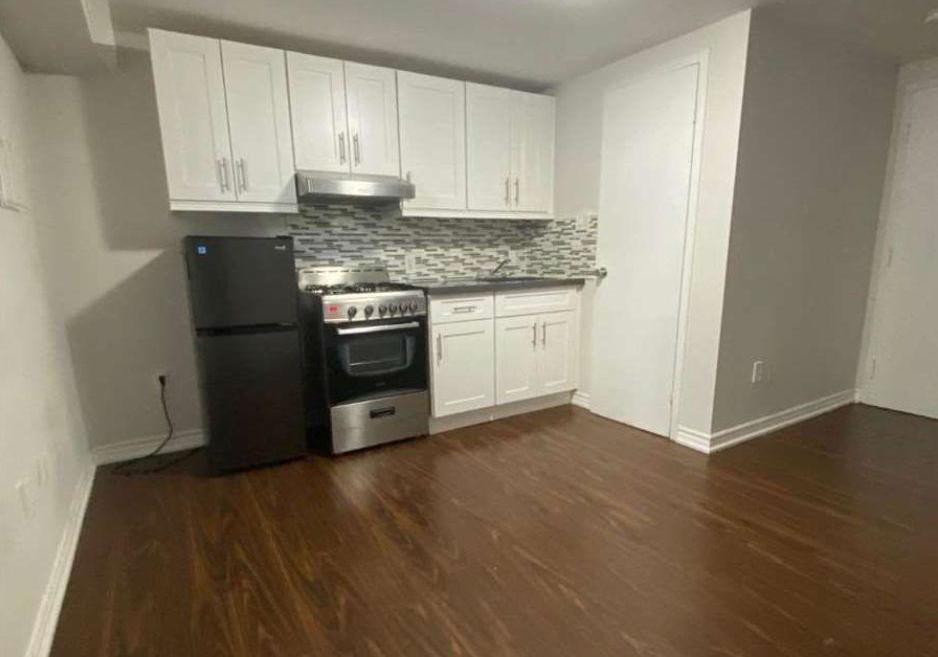 70-melbourne-avenue-toronto-ontario-w12472960