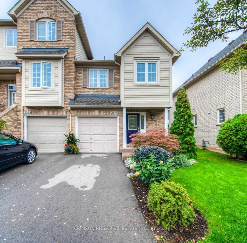 2096-glenhampton-road-oakville-ontario-w12472964