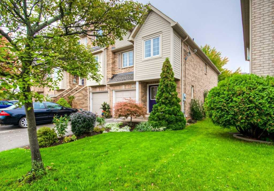 2096-glenhampton-road-oakville-ontario-w12472964