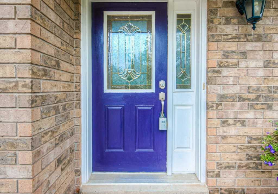 2096-glenhampton-road-oakville-ontario-w12472964
