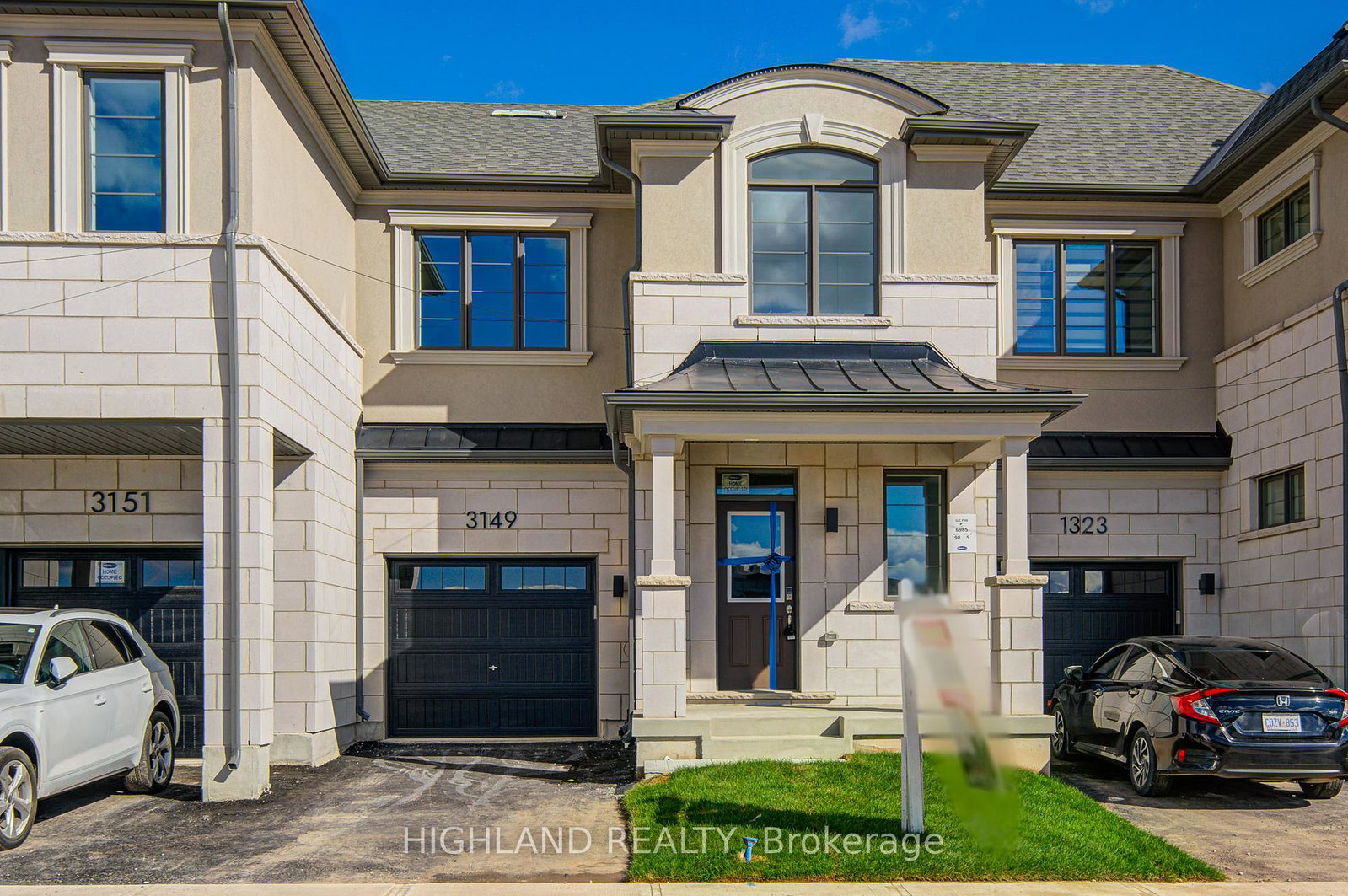 3149-meadowridge-drive-oakville-ontario-w12472994