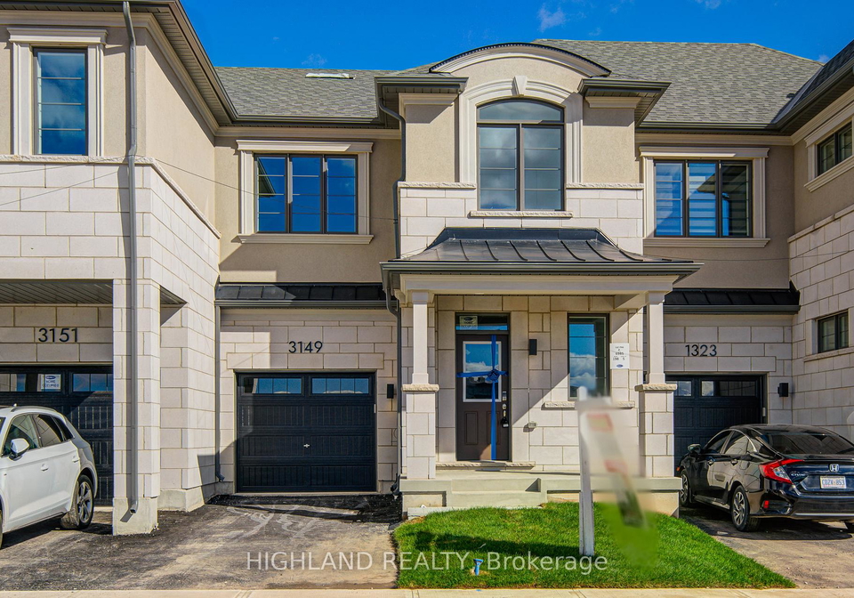 3149-meadowridge-drive-oakville-ontario-w12472994