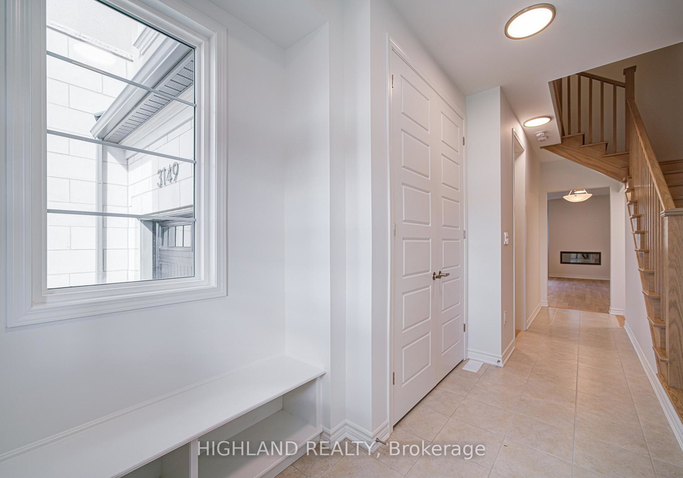3149-meadowridge-drive-oakville-ontario-w12472994