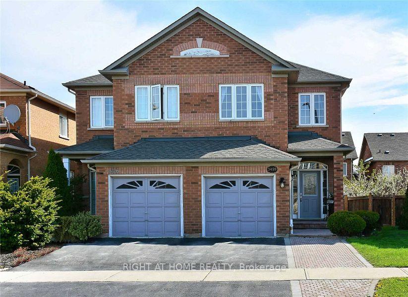 3428-fountain-park-avenue-mississauga-ontario-w12473018
