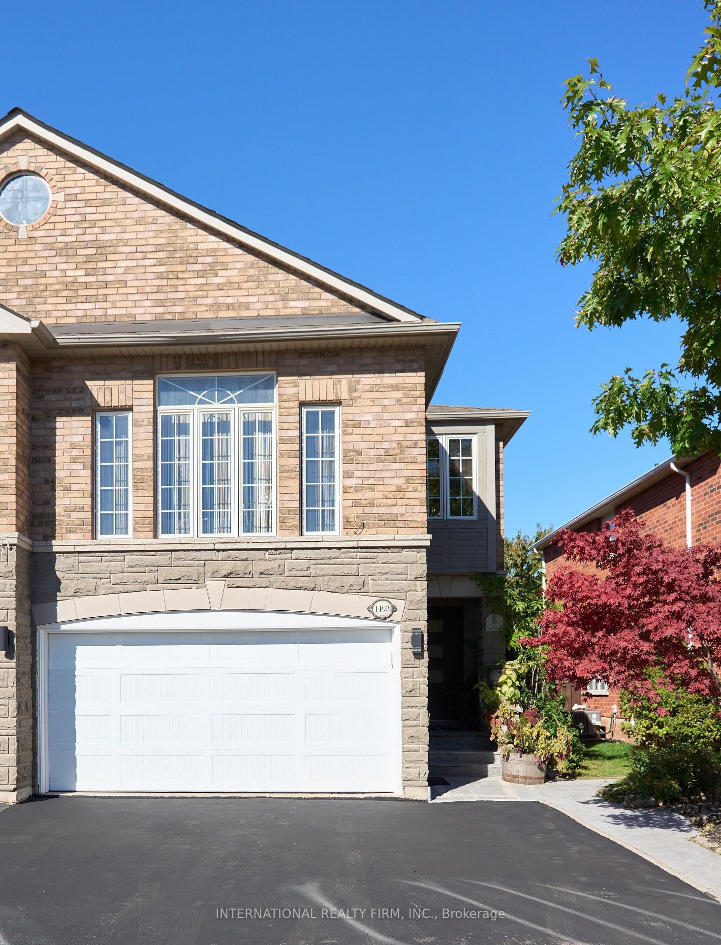 1493-warbler-road-oakville-ontario-w12473023
