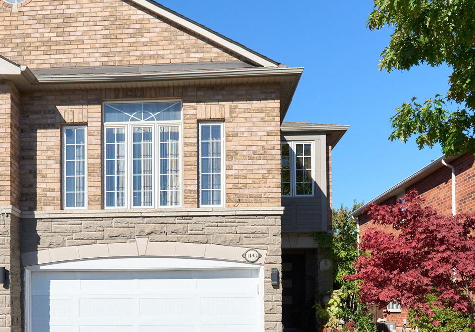 1493-warbler-road-oakville-ontario-w12473023