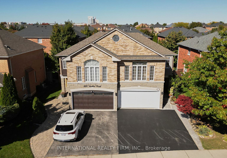 1493-warbler-road-oakville-ontario-w12473023