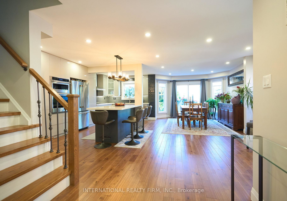 1493-warbler-road-oakville-ontario-w12473023