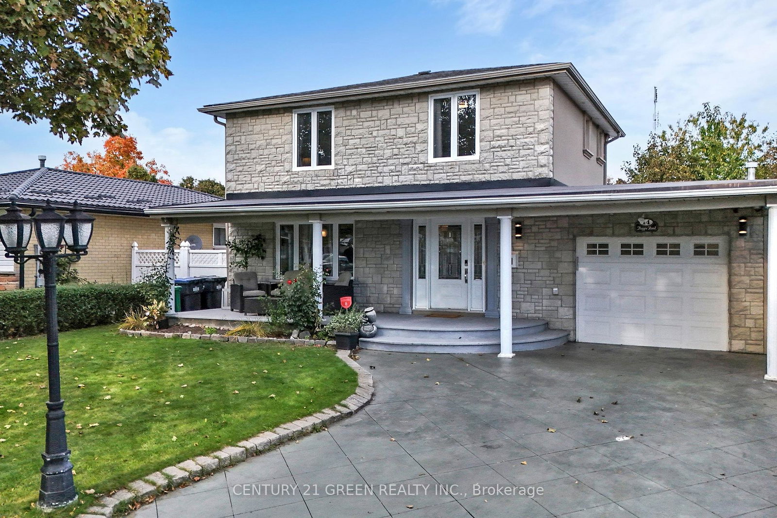 14-heggie-road-brampton-ontario-w12473029