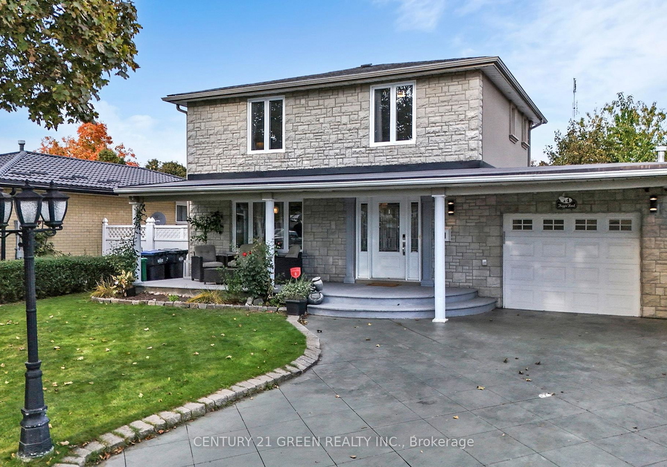 14-heggie-road-brampton-ontario-w12473029