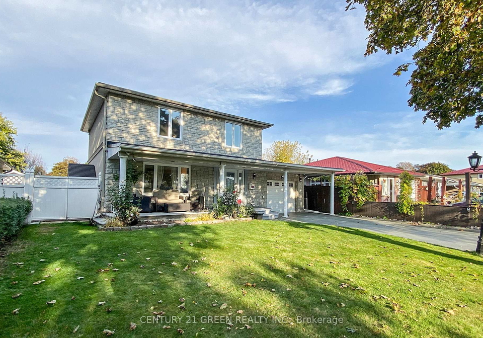 14-heggie-road-brampton-ontario-w12473029