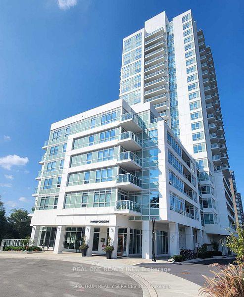 10-wilby-crescent-north-york-ontario-w12473063