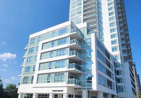 10-wilby-crescent-north-york-ontario-w12473063