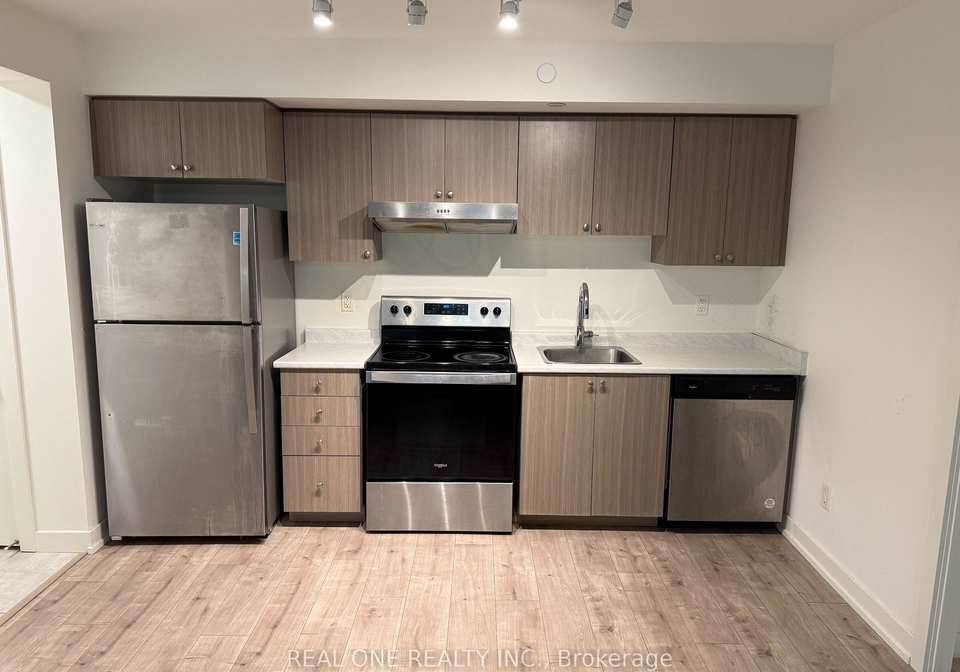 10-wilby-crescent-north-york-ontario-w12473063