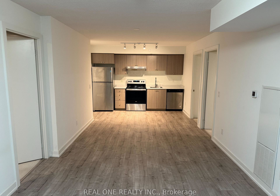 10-wilby-crescent-north-york-ontario-w12473063