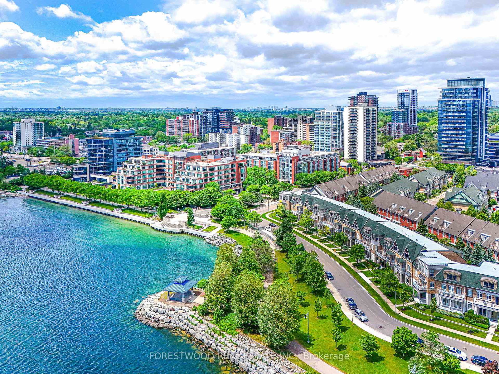 80-port-street-e-mississauga-ontario-w12473110
