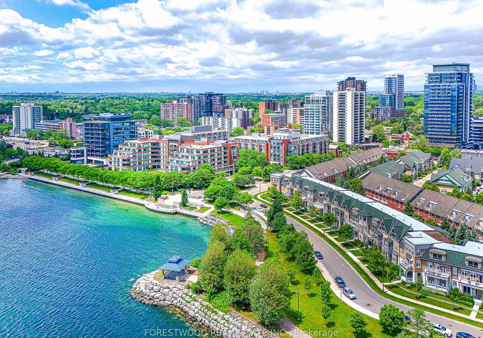 80-port-street-e-mississauga-ontario-w12473110