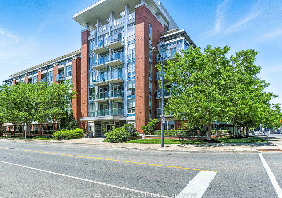 80-port-street-e-mississauga-ontario-w12473110