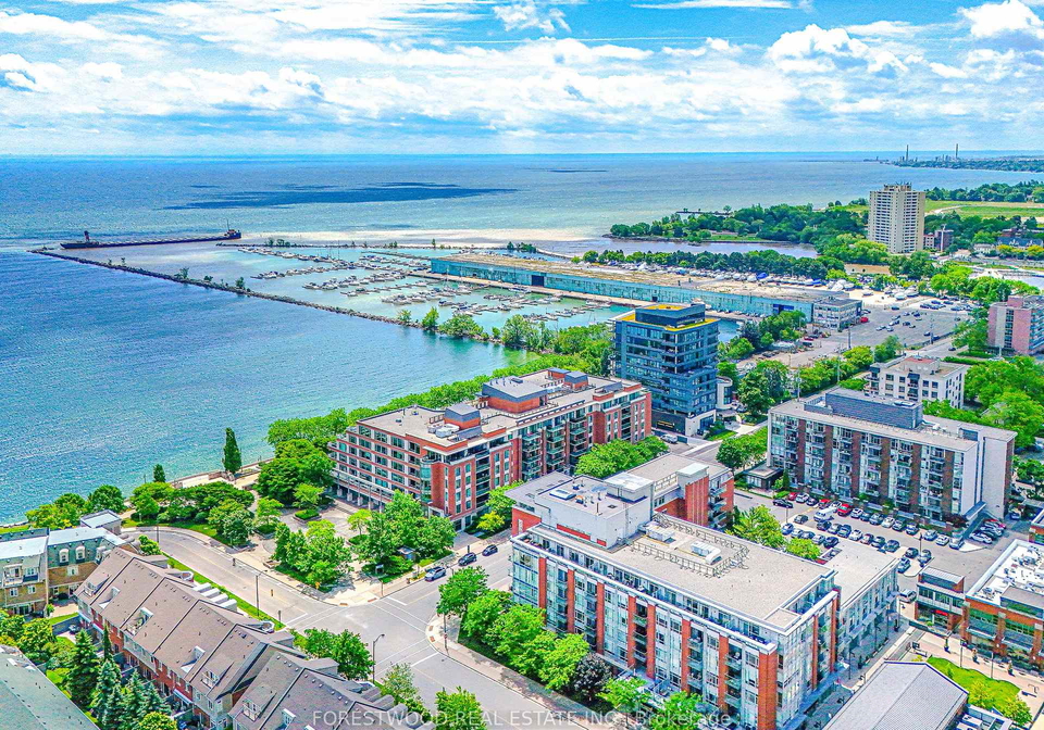 80-port-street-e-mississauga-ontario-w12473110