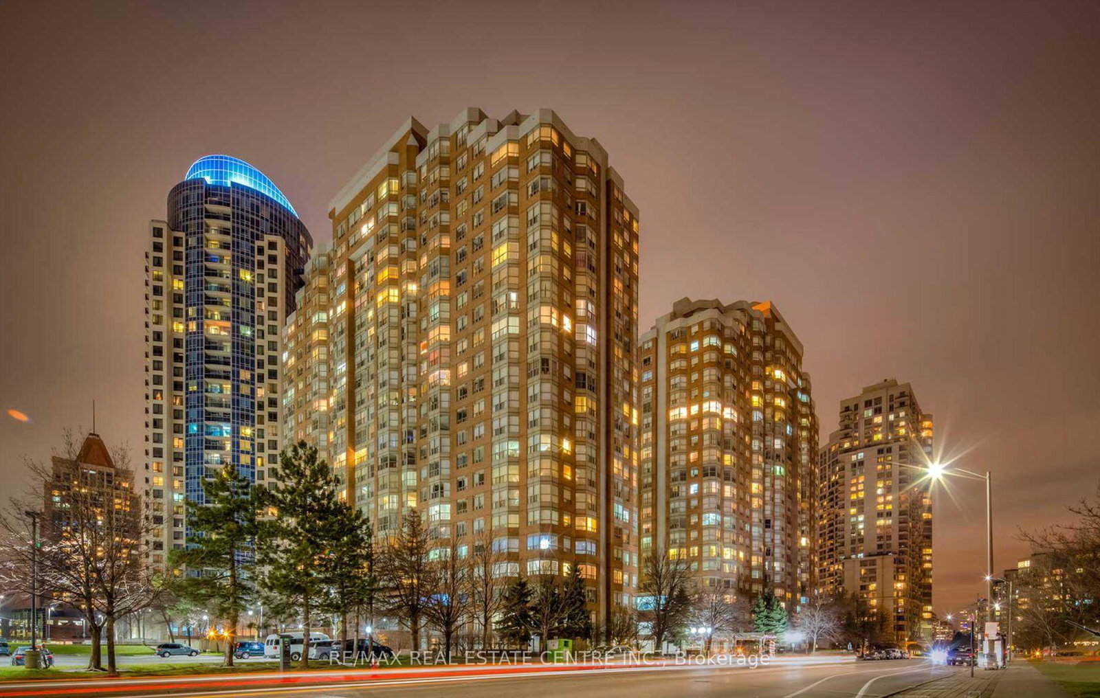 335-webb-drive-mississauga-ontario-w12473119
