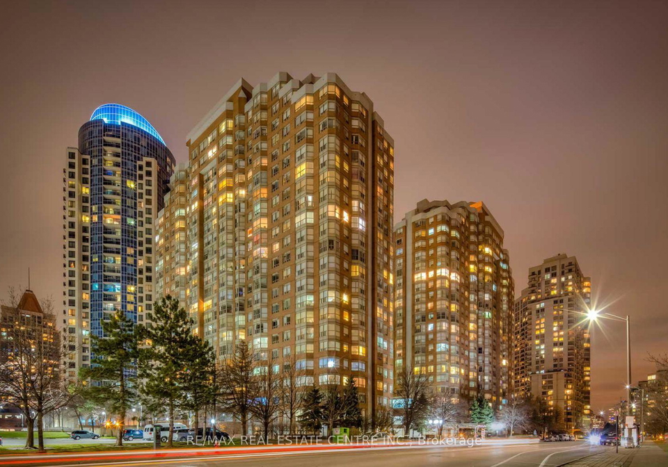 335-webb-drive-mississauga-ontario-w12473119