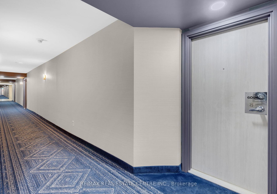 335-webb-drive-mississauga-ontario-w12473119
